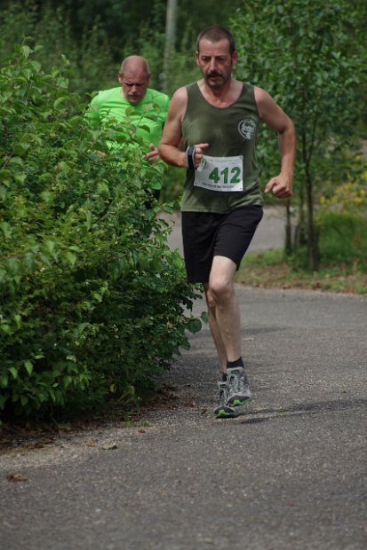Onderweg Boon 2014 - 213